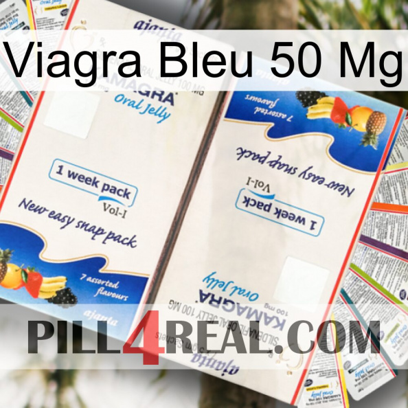Blue Viagra 50 Mg kamagra1.jpg